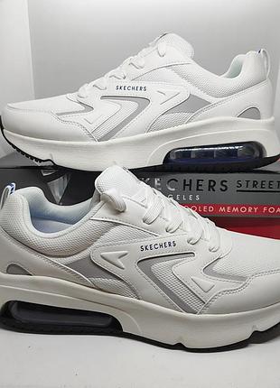 Кроссовки skechers uno-air оригинал