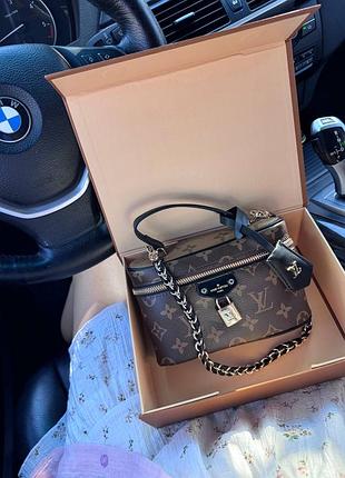 Louis vuitton сумка