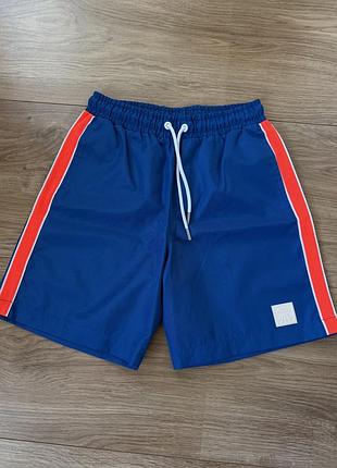 Шорти/плавки diesel розмір s/m. 100% оригінал. сток.