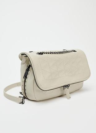 Сумка zara 3