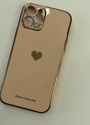 Чохол на iphone 12 pro