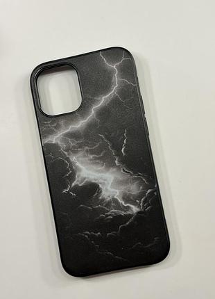 Чохол на iphone 12 mini