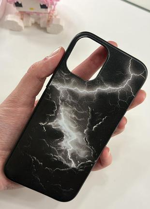 Чохол на iphone 12 mini 2