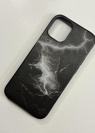 Чохол на iphone 12 mini 4