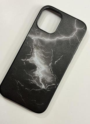 Чохол на iphone 12 mini 3