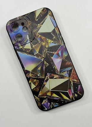 Чохол на iphone 12 mini