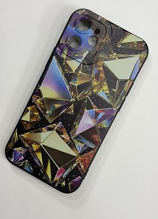 Чохол на iphone 12 mini 2