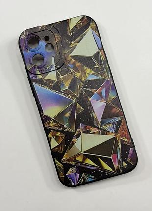 Чохол на iphone 12 mini 4