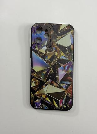 Чохол на iphone 12 mini 3