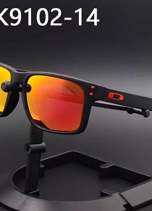 Сонце захисні окуляри oakley