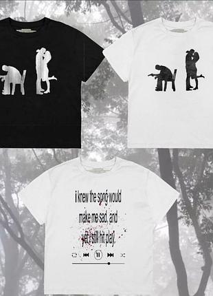 T-shirt archive архив опиум granhet футболка ү2к. футболка у2к