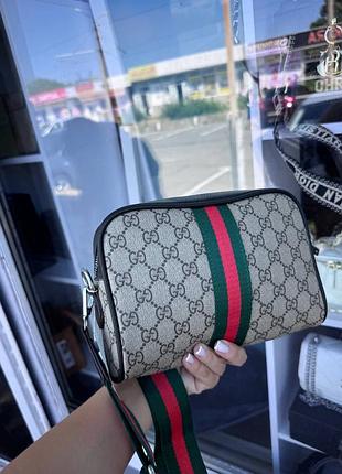 Gucci сумка 3