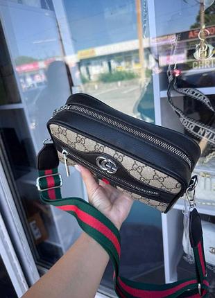 Gucci сумка 2