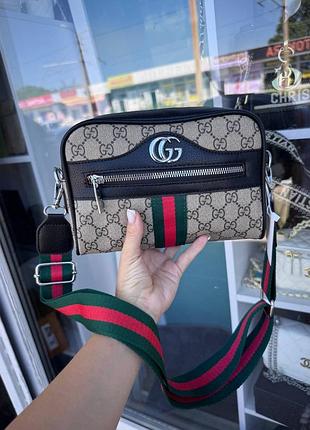 Gucci сумка