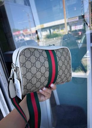Gucci сумка 7
