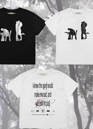T-shirt archive архив опиум granhet футболка ү2к. футболка у2к