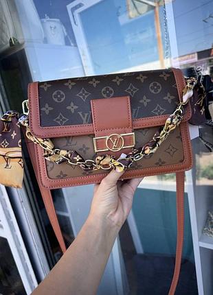 Louis vuitton сумка