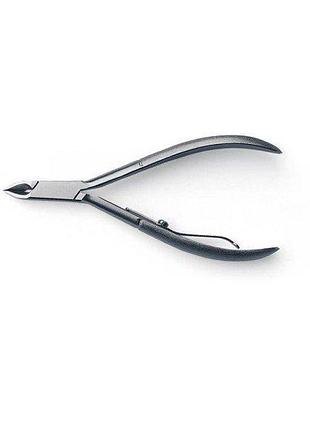 Маникюрные щипцы victorinox cuticle 100 мм vx82040.10 для кутикулы