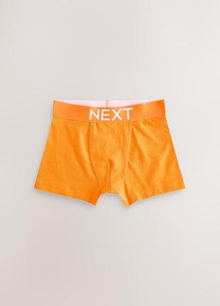Школьные туфли next 🌸 5