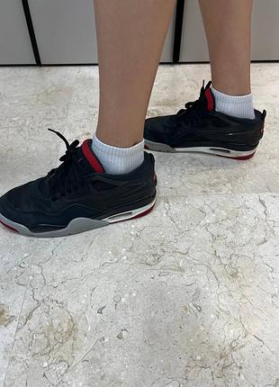 Фірмові осінні- зимові кросівки nike