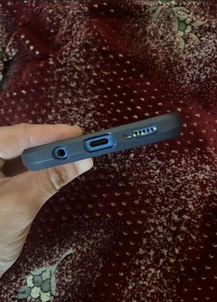 Продам samsung galaxy a50 sm-505fm 3
