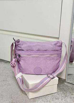 Оригінальна сумка kipling arto
