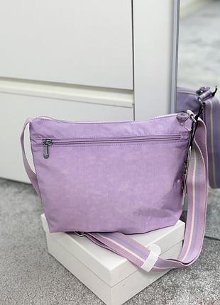 Оригінальна сумка kipling arto 2