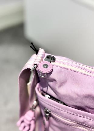 Оригінальна сумка kipling arto 6