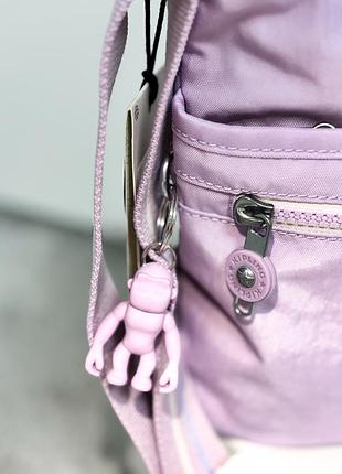 Оригінальна сумка kipling arto 5