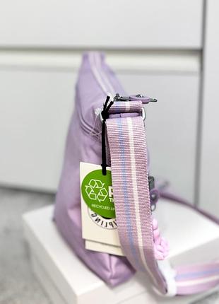 Оригінальна сумка kipling arto 7