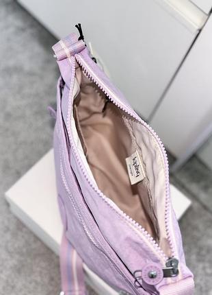 Оригінальна сумка kipling arto 10