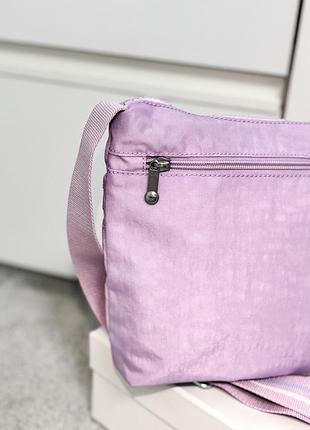 Оригінальна сумка kipling arto 8