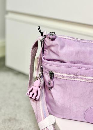 Оригінальна сумка kipling arto 4