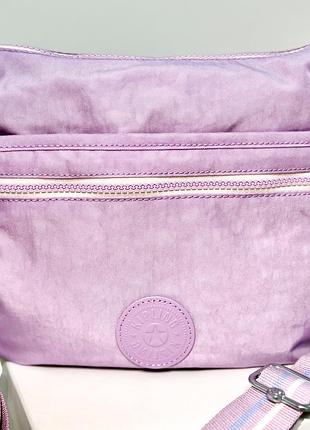 Оригінальна сумка kipling arto 3