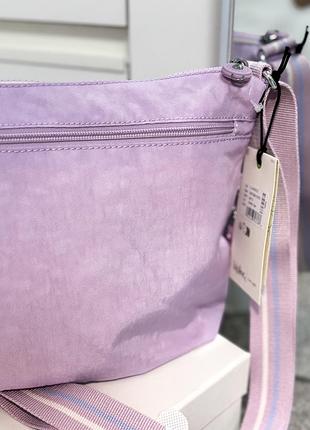 Оригінальна сумка kipling arto 9