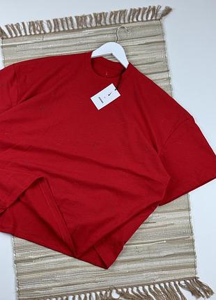 Nike&jacquemus (unisex)