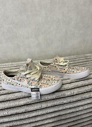 Кросівки nike