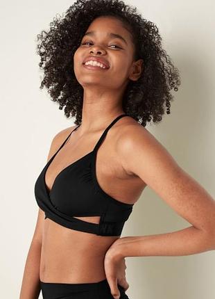 Ліф від купальника gym to swim victoria's secret pink - ціна розпродажу