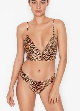 Купальник вікторія сікрет victoria's secret оригінал