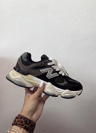 New balance 9060 пятна клея