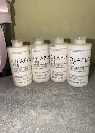 Olaplex в асортименті