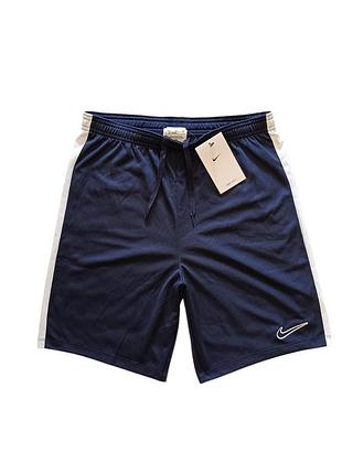 Шорты спортивные nike dri-fit academy 23 (dx5476-451) 158/170
