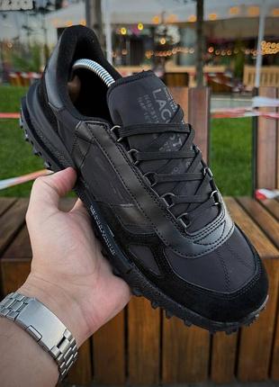 Lacoste elite active 2