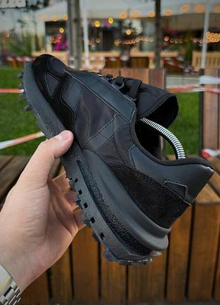 Lacoste elite active 4
