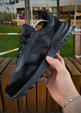 Lacoste elite active 5