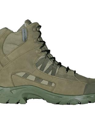 Черевики camotec oplot 5