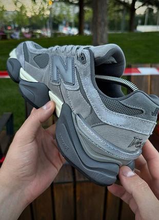 Balance 9060 4