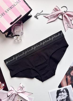 Victoria's secret трусики, труси білизна белье вікторія сікрет виктория сикрет