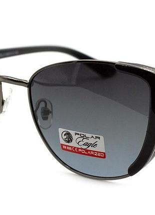 Солнцезащитные очки (женские) polar eagle 07184-c4