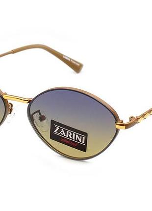Солнцезащитные очки zarini 21034-c4